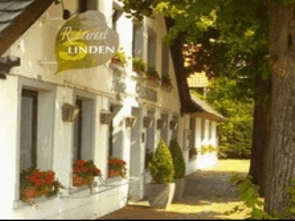 Photo: 3 Linden